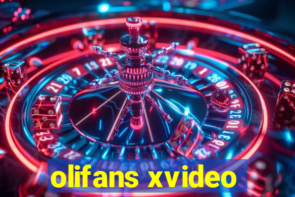 olifans xvideo